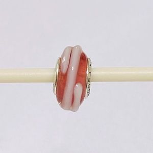 Pandora Murano Glass Charm